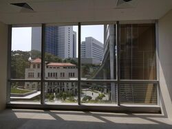 Sbf Center (D1), Retail #458083311